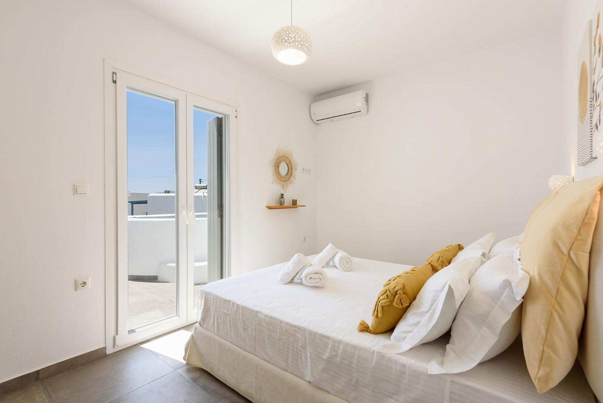 Helen Beach Front Luxury Villas Kastrákion Екстериор снимка