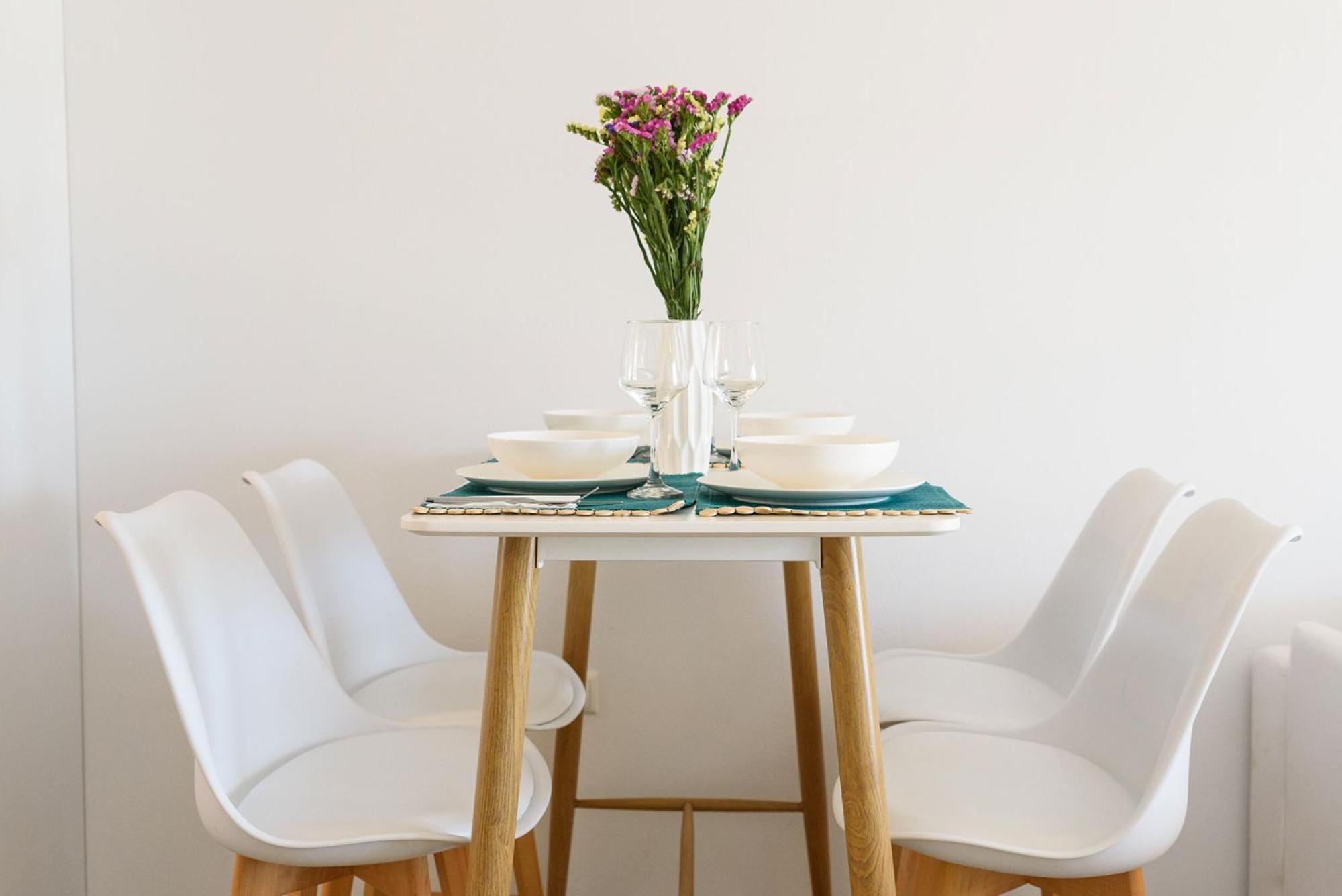 Helen Beach Front Luxury Villas Kastrákion Екстериор снимка