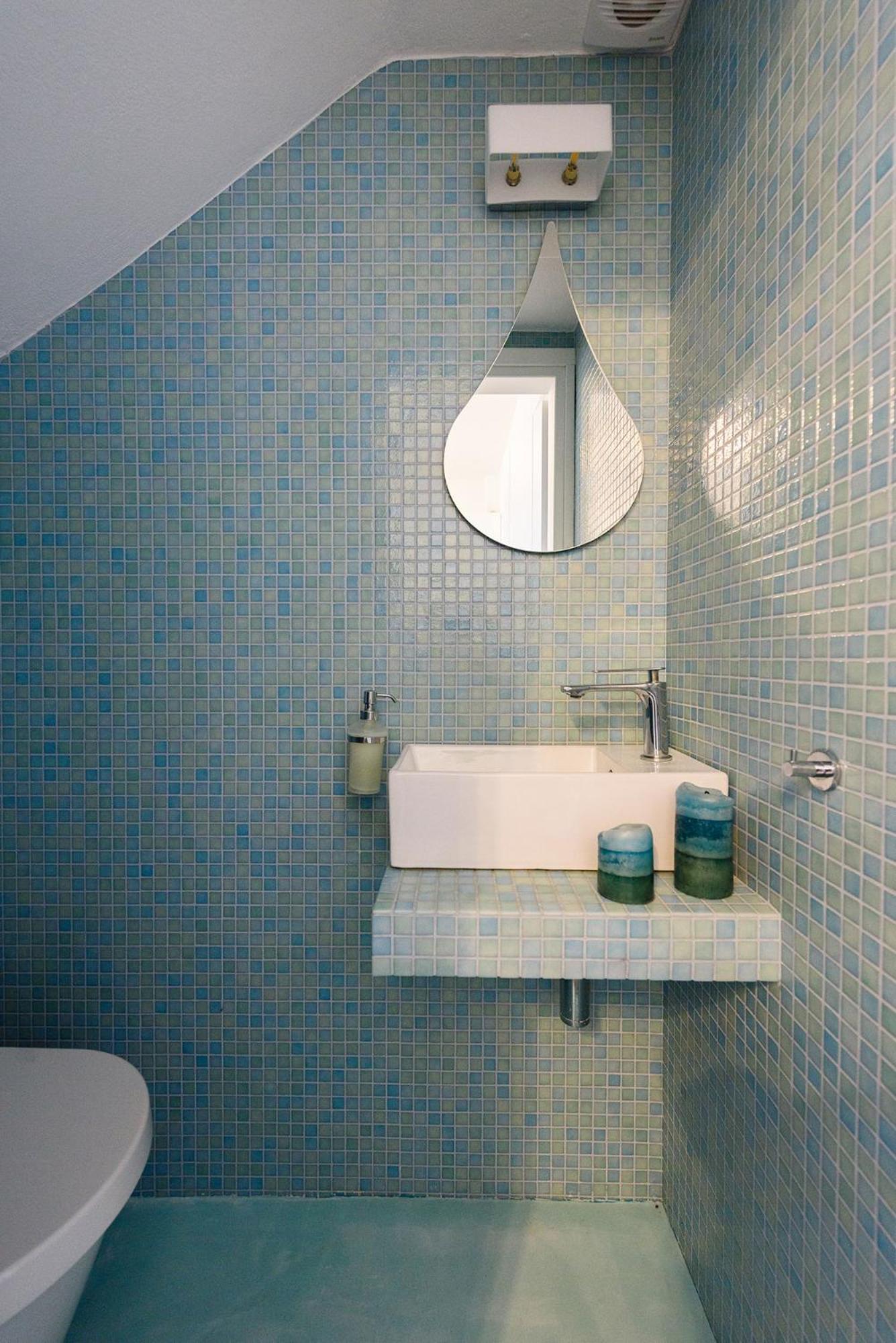 Helen Beach Front Luxury Villas Kastrákion Екстериор снимка